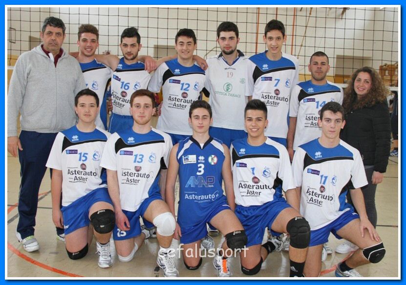 130407 adrano 023y_tn.jpg